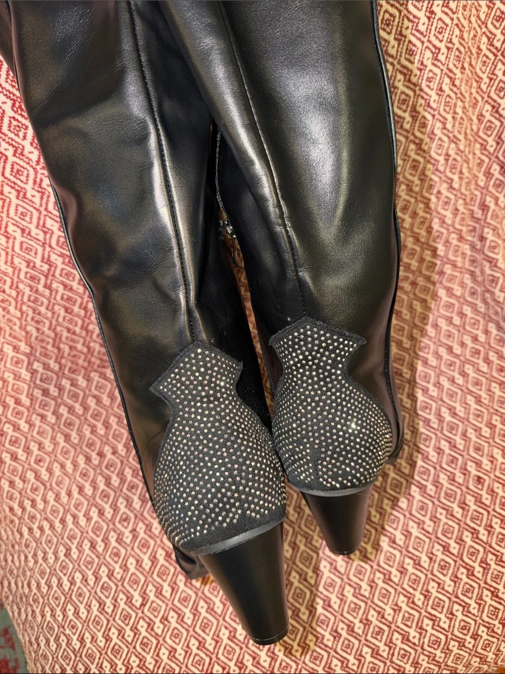 Unbranded chic black